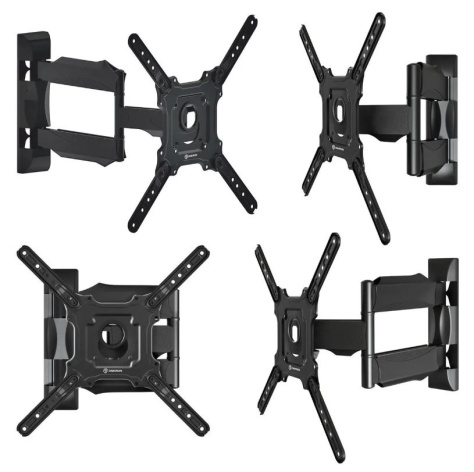 фото Кронштейн настенный ONKRON M4 в Казани