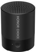 фото Портативная акустика Honor Choice Speaker Mini
