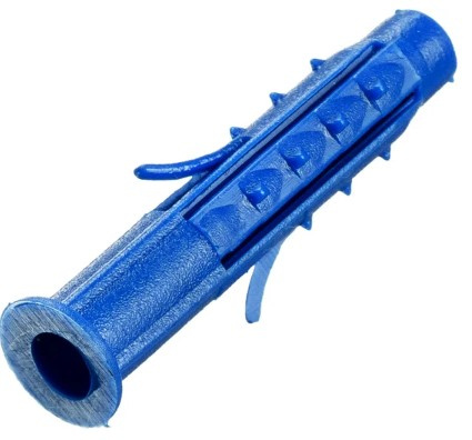 фото Дюбель  Tech-Krep 111127 в Казани