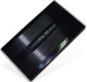 фото Внешний корпус для HDD SATA 2.5” AgeStar SUB2S Black