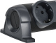 фото Удлинитель  IEK COMFORT У06К в Воронеже