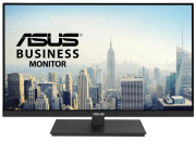 фото Монитор ASUS VA27ECPSN