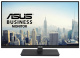 фото Монитор 27" ASUS VA27ECPSN в Омске
