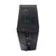 фото Системный блок X-COMputers *Gamer Advanced* Intel Core i5, 16 ГБ, 512 Гб, nVidia GeForce RTX 3050,  ОС Не установлена