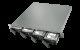 фото Сетевой накопитель  QNAP TS-983XU-E2124-8G в Уфе