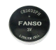 фото Батарейка  Fanso CR2032PH