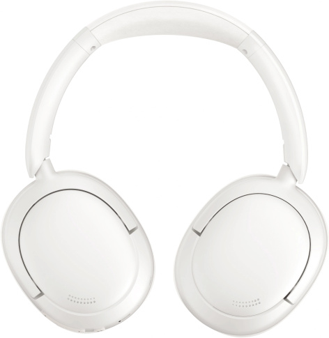 фото Гарнитура wireless Edifier W800BT SE в Казани