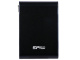 фото Внешний диск HDD 2.5