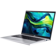 фото Ноутбук Acer Aspire AG14-21P-R4XC