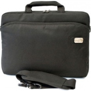 фото Сумка PC PET PCP-A1215BK