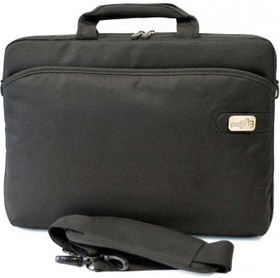 фото Сумка для ноутбука 15.6 PC PET PCP-A1215BK в Уфе