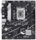 фото Материнская плата mATX ASUS PRIME B760M-K в Перми