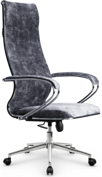 фото Кресло офисное Metta L 1m 42 Bravo в Красноярске