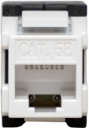 фото Модуль EKF TRP-KSTN-T180D-5EUTP-BLK
