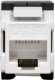 фото Модуль  EKF TRP-KSTN-T180D-5EUTP-BLK в Екатеринбурге