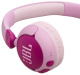 фото Наушники беспроводные JBL Junior 320BT