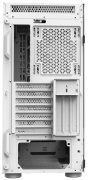 фото Корпус Zalman i6 White