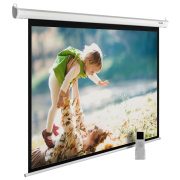 фото Экран Cactus CS-PSME-240X150-WT