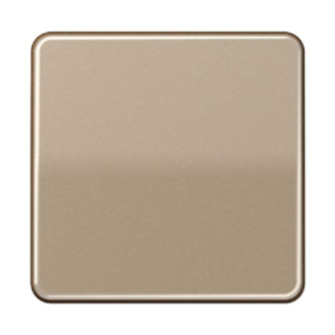 Изображение товара Клавиша Jung CD590GB
