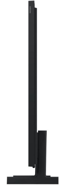 фото Телевизор Samsung QE43LS03HEUXPY