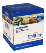 фото Картридж ProfiLine PL_106R02181