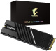 фото Накопитель SSD M.2 2280 GIGABYTE GP-AG70S1TB