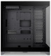 фото Корпус eATX Thermaltake CTE E600 MX в Екатеринбурге
