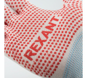 фото Перчатки Rexant 09-0202-2