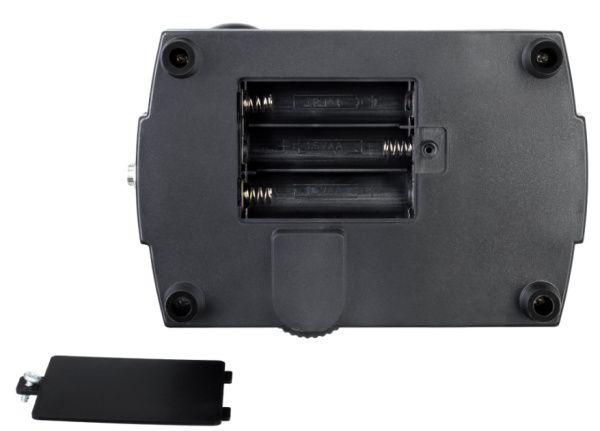 фото Микроскоп  Levenhuk Rainbow 2L в Санкт-Петербургe