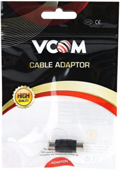 фото Переходник  VCOM VAD7849 в Уфе