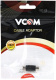 фото Переходник  VCOM VAD7849 в Уфе