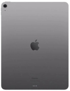 фото Планшет Apple iPad Air (2024) Wi-Fi 128GB