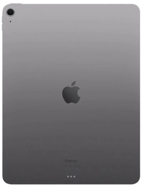 фото Планшет 13" Apple iPad Air (2024) Wi-Fi 128GB в Уфе