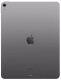 фото Планшет 13" Apple iPad Air (2024) Wi-Fi 128GB в Уфе