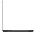 фото Ноутбук  Apple MacBook Pro 16 2026 в Казани 16.2 ", M, 24 Гб RAM, 1 Тб SSD, Черный