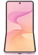 фото Смартфон  Samsung Galaxy Z Flip8 12/512GB в Казани