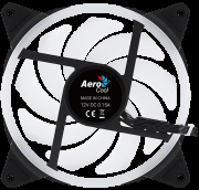 фото Вентилятор AeroCool Duo 14