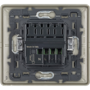 фото Выключатель Legrand 067776