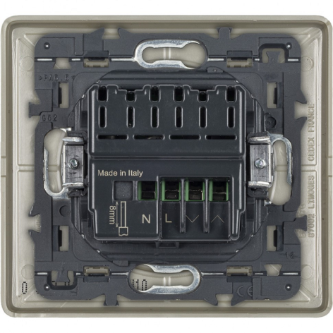 фото Выключатель  Legrand 067776 в Уфе