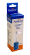 фото Чернила  ProfiLine PL_INK_U_E_C_30ml в Перми