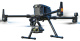 фото Квадрокоптер  DJI Matrice 300 RTK