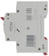 фото Автоматический выключатель модульный DKC MB63N-3PC16