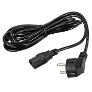 фото Кабель питания Rexant 11-1132