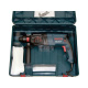 фото Перфоратор SDS-plus Bosch GBH 2-26 DRE