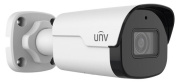 фото Видеокамера UNIVIEW IPC2122SB-ADF28KM-I0