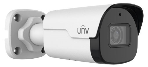 фото Видеокамера IP UNIVIEW IPC2122SB-ADF28KM-I0 в Омске