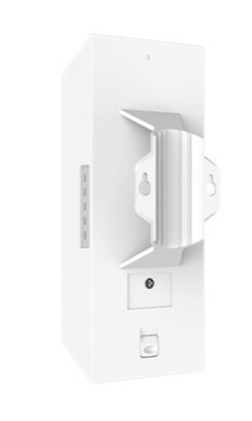 фото Точка доступа  IP-Com CPE3 в Самаре