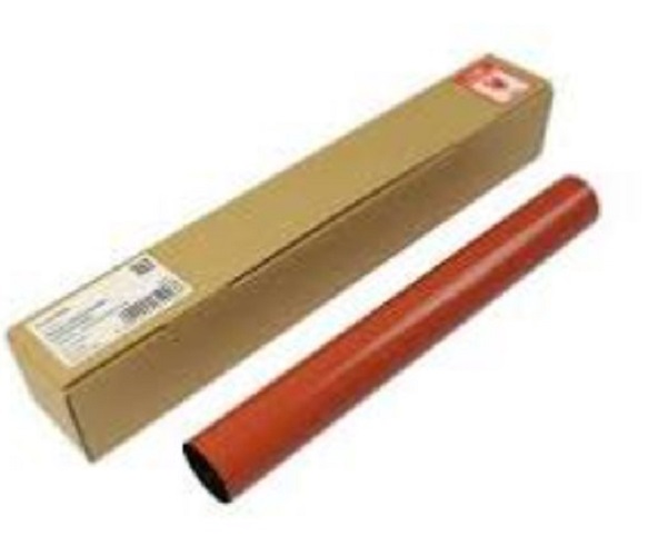 

Запчасть CET Термопленка для KONICA MINOLTA Bizhub C250i/C300i/C360i/C450i/C550i/C650i (CET), CET311014, CET311014