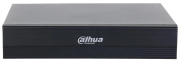 фото Видеорегистратор Dahua DH-XVR1B08H-I/T