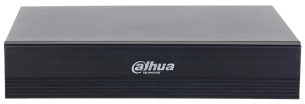 фото Видеорегистратор  Dahua DH-XVR1B08H-I/T в Казани